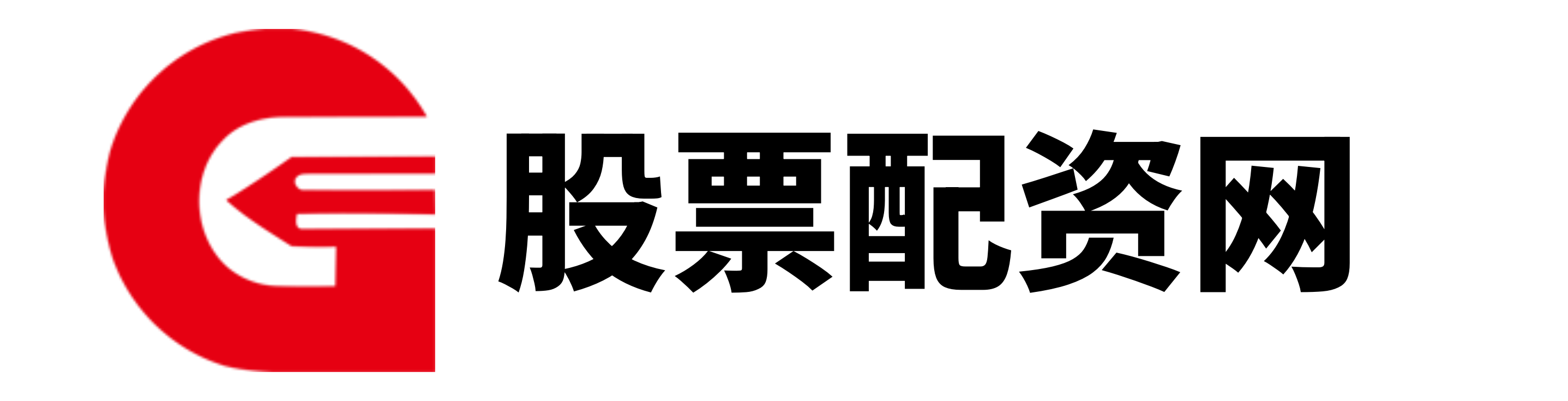 顶级配资