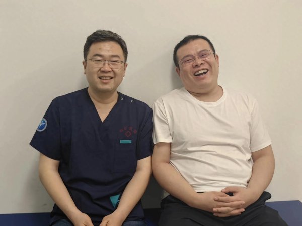 速配发金融网 治疗心衰的四驾马车都是什么，有什么作用？医生为您讲清楚