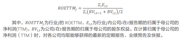 鼎合网 细分行业景气度跟踪，哪些行业景气度在上行？